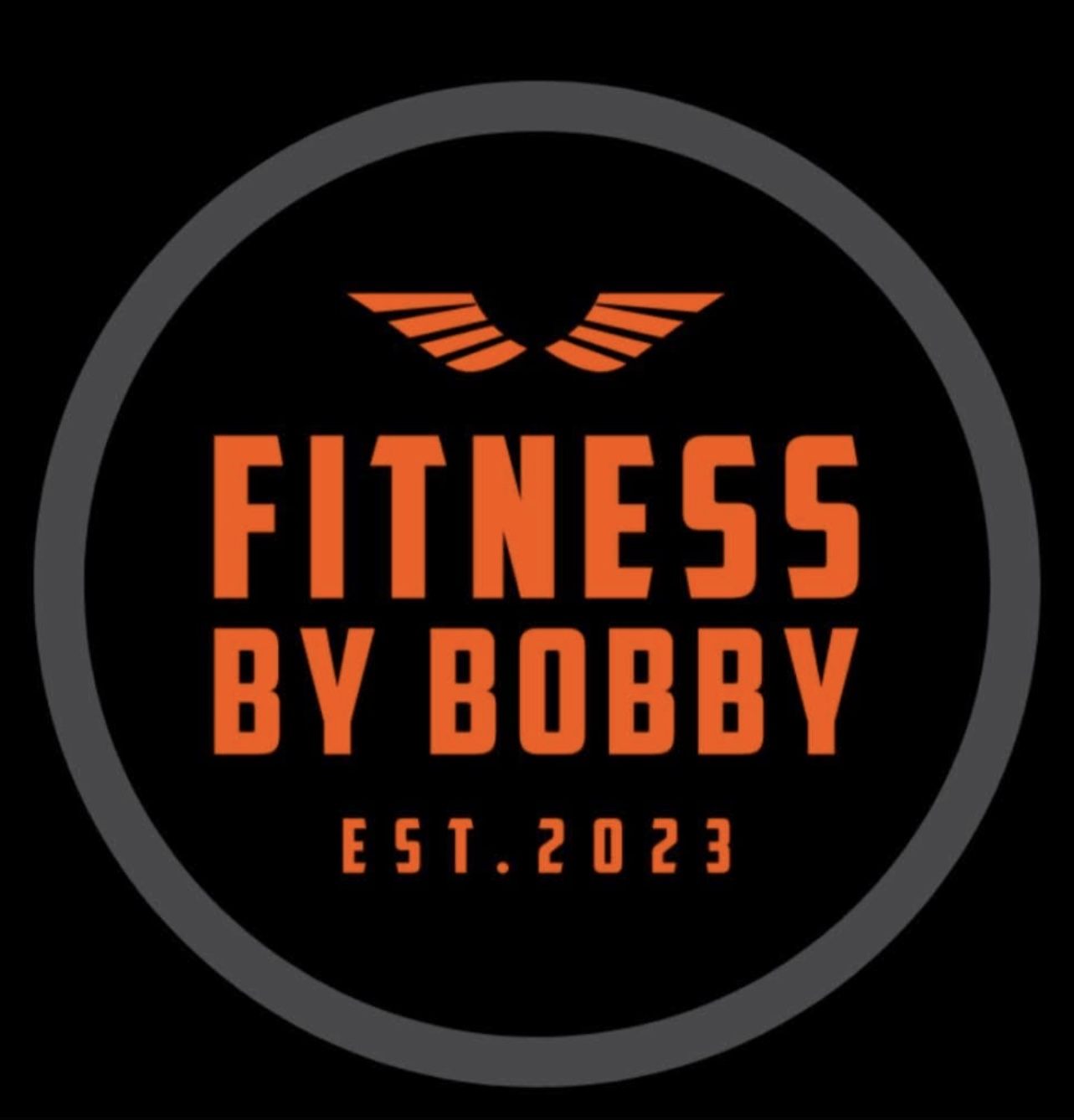 Fitness By Bobby